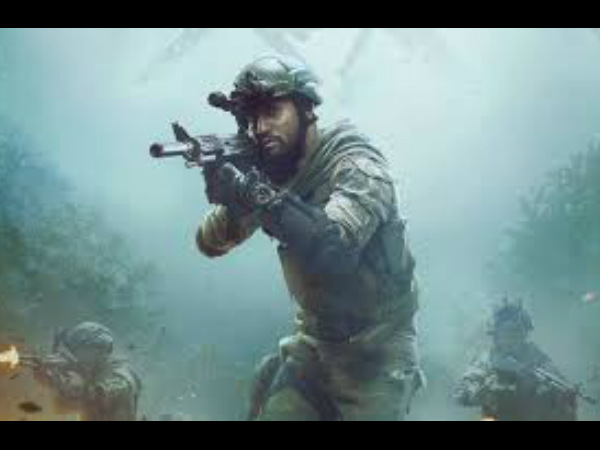 uri-full-hindi-film-hd-download-link-leaked-in-4-gb-quality uri-full-hindi-film-hd-download-link-leaked-in-4-gb-quality