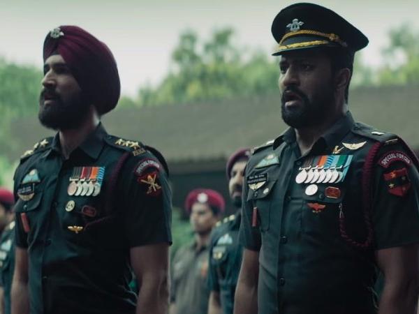 उम्मीद से दोगुना उम्मीद से दोगुना