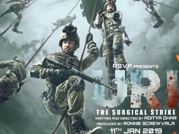 simmba-box-office-will-finally-be-affected-by-uri-box-office-opening simmba-box-office-will-finally-be-affected-by-uri-box-office-opening