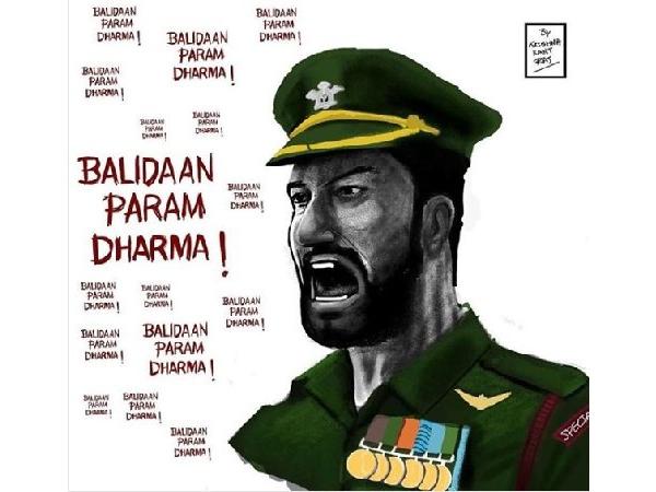 आने वाली फिल्में आने वाली फिल्में