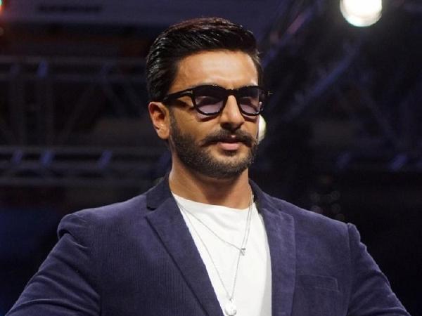 8 साल, 11 फिल्में 8 साल, 11 फिल्में