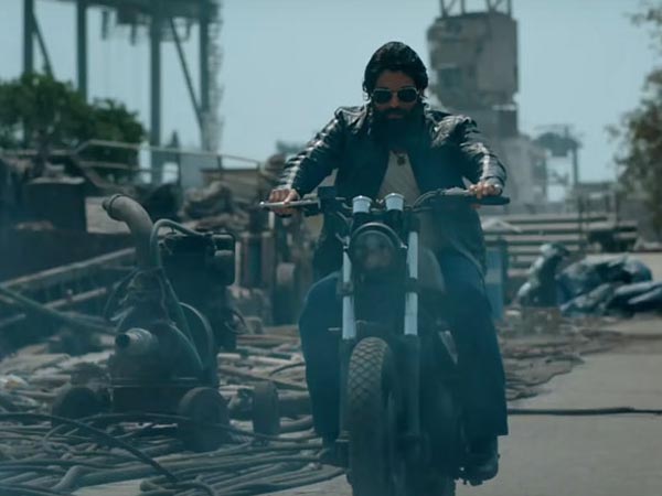 100 करोड़ कमाई 100 करोड़ कमाई