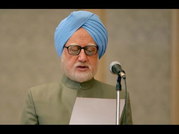 बजट और कमाई बजट और कमाई