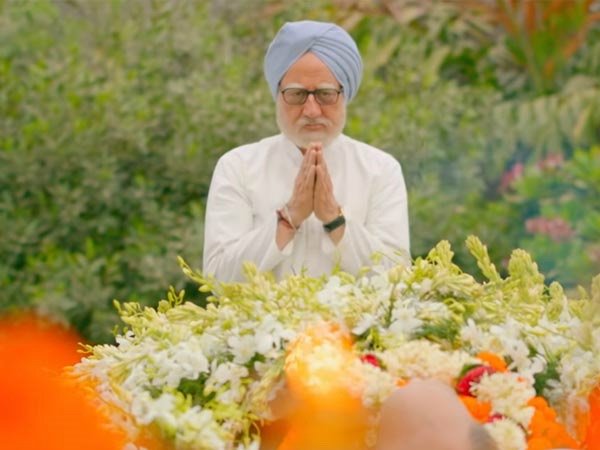 बजट और कमाई बजट और कमाई