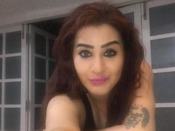 अब यहां पर रहने की कोई वजह नहीं है अब यहां पर रहने की कोई वजह नहीं है