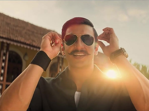 हिट फिल्में हिट फिल्में