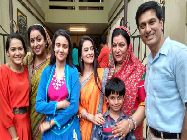 नंबर 2 नंबर 2