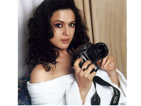 नंबर 2 नंबर 2