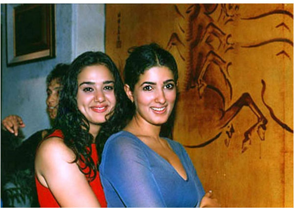 नंबर 3 नंबर 3