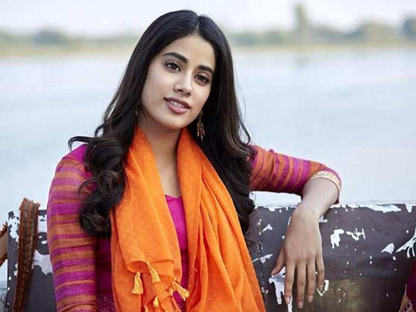 धड़क गर्ल धड़क गर्ल
