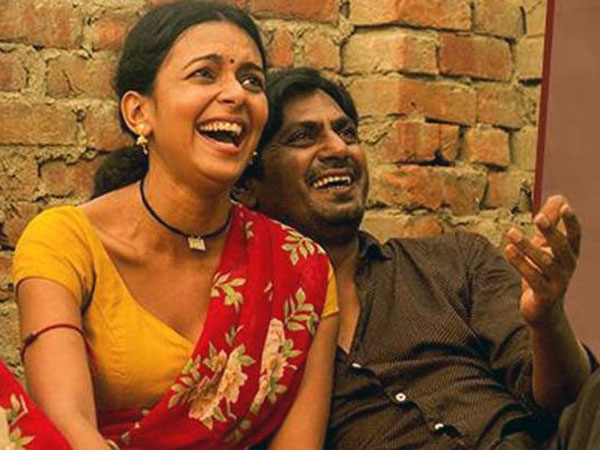 बाबूमोशाय बंदूकबाज बाबूमोशाय बंदूकबाज