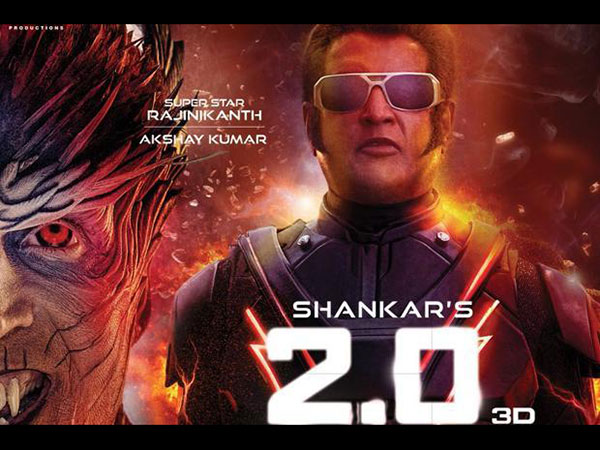 2.0 2.0