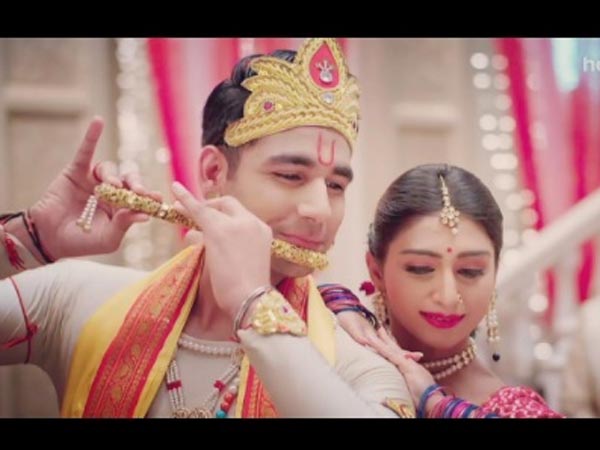 ऋषि देव ऋषि देव