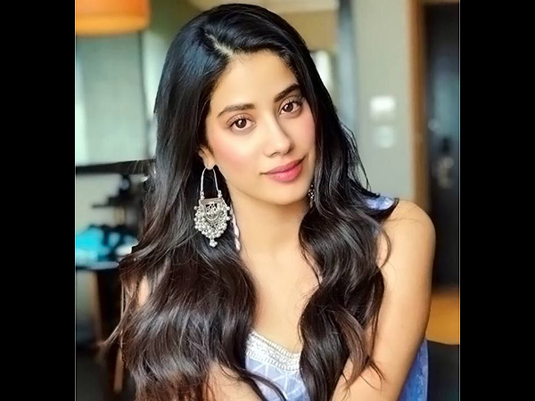 दमदार अभिनय दमदार अभिनय