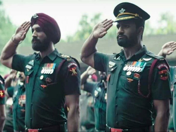 रियल स्टोरी रियल स्टोरी