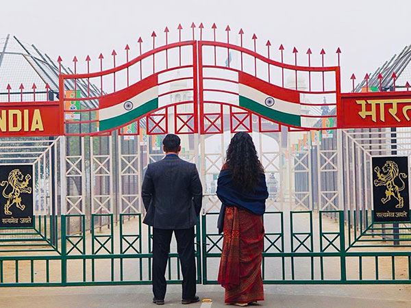 कहानी है दमदार कहानी है दमदार