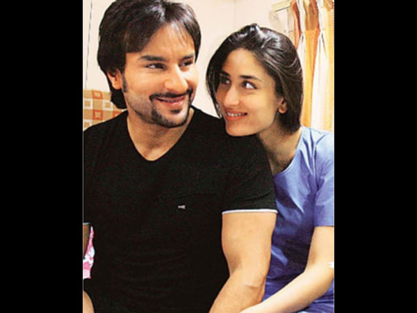 बेहतरीन बॉंडिंग बेहतरीन बॉंडिंग
