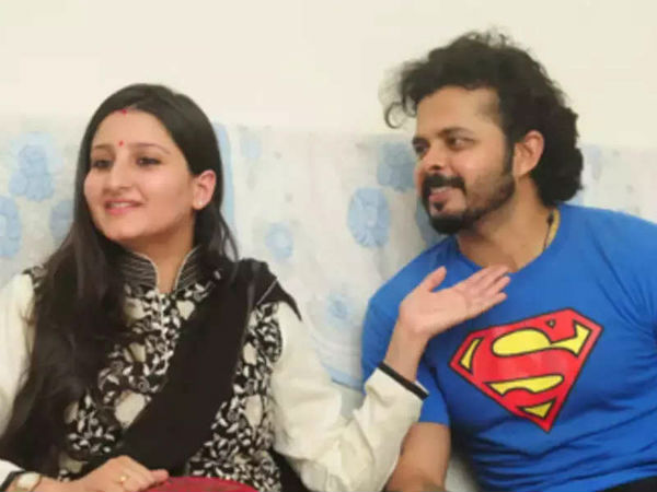पहली मजर में ऐसा जादू कर दिया
