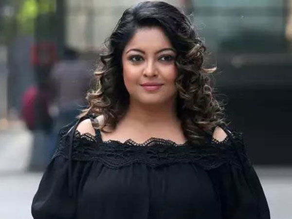 लिखे हैं डायलॉग लिखे हैं डायलॉग