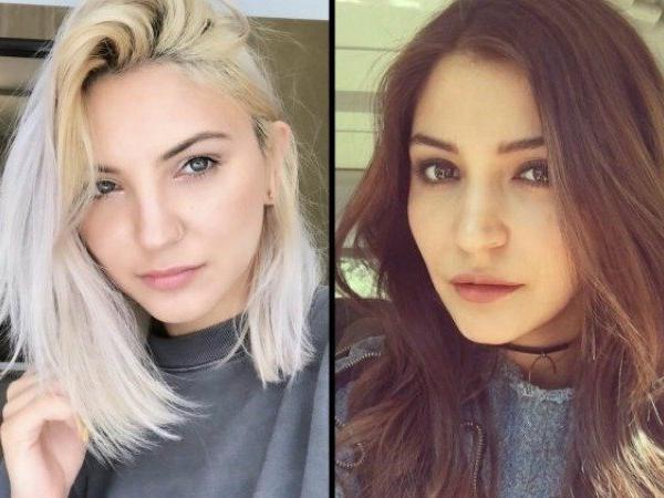 doppelgangers-look-alikes-of-alia-bhatt-anushka-sharma-aishwarya-rai-salman-khan-other-celebs doppelgangers-look-alikes-of-alia-bhatt-anushka-sharma-aishwarya-rai-salman-khan-other-celebs
