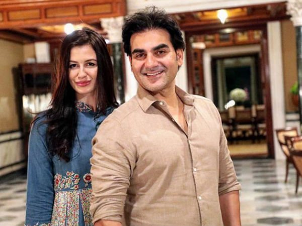 नंबर 3 नंबर 3