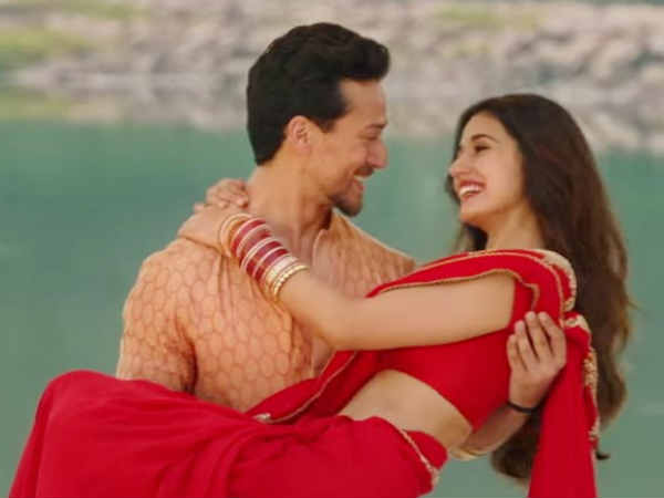 धमाकेदार थी ओपनिंग धमाकेदार थी ओपनिंग