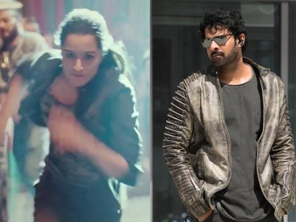 साउथ में धमाका साउथ में धमाका