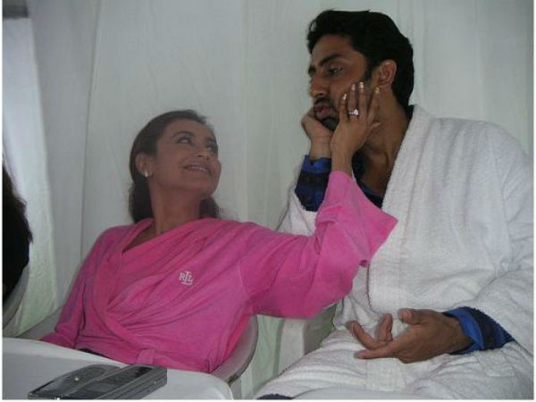आमिर खान, ऋतिक रोशन और शाहरुख फेल आमिर खान, ऋतिक रोशन और शाहरुख फेल