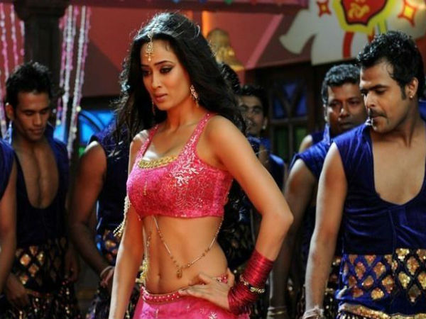 साढे़ तीन साल के अफेयर साढे़ तीन साल के अफेयर