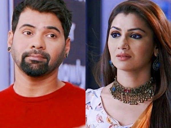 प्रज्ञा का फैसला जो चौंका देगा प्रज्ञा का फैसला जो चौंका देगा