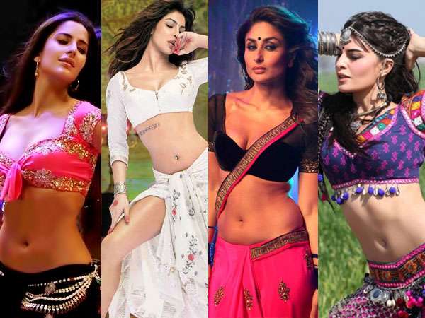 salman-khan-kareena-kapoor-are-back-with-an-item-number-in-dabangg-3 salman-khan-kareena-kapoor-are-back-with-an-item-number-in-dabangg-3
