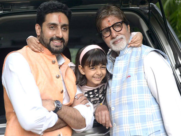 abhishek bachchan abhishek bachchan