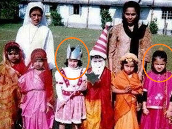 anushka sharma, virat kohli, , अनुष्का शर्मा, विराट कोहली anushka sharma, virat kohli, , अनुष्का शर्मा, विराट कोहली