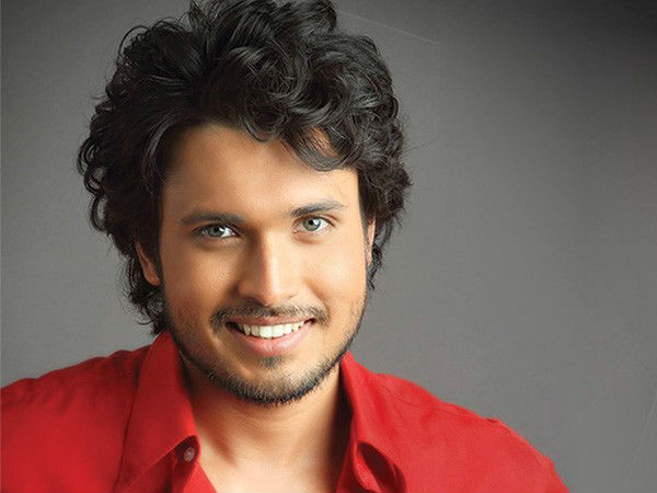 चिराग को शुभकामनाएं चिराग को शुभकामनाएं