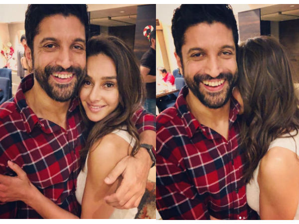 नंबर 2 नंबर 2