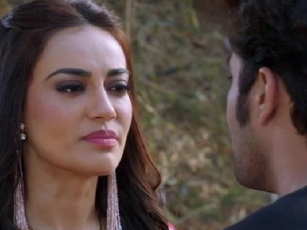 नंबर 2 नंबर 2