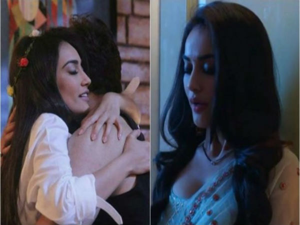 नंबर 1 नंबर 1