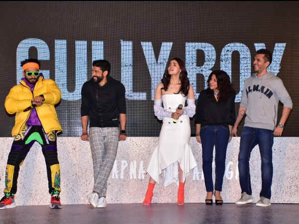 gully-boy-quick-review-ranveer-singh-alia-bhatt-shine-in-this-zoya-akhtar-masterpiece gully-boy-quick-review-ranveer-singh-alia-bhatt-shine-in-this-zoya-akhtar-masterpiece
