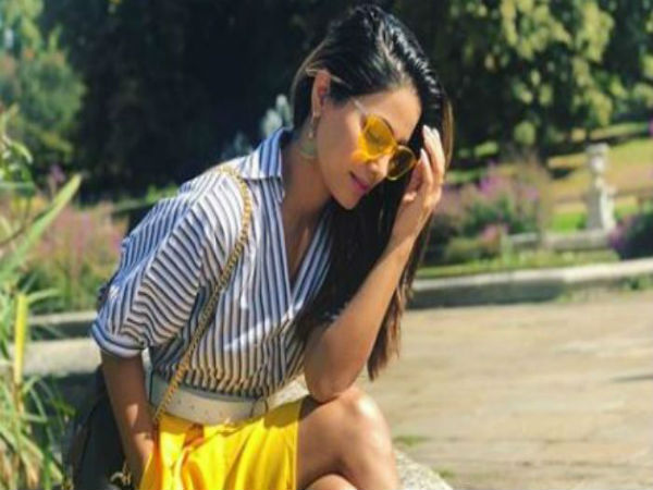सबसे खूबसूरत सबसे खूबसूरत