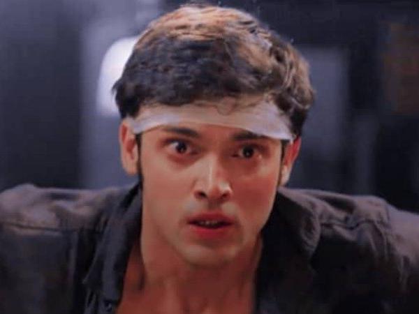 जहर देकर जहर देकर