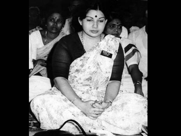 60-70s में रही एक्टिव 60-70s में रही एक्टिव