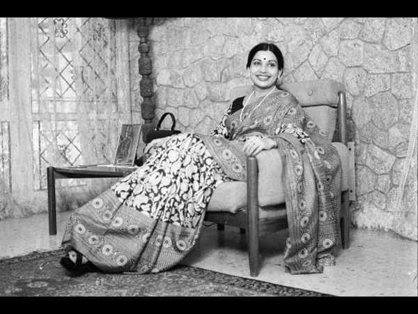 5 बार फिल्मफेयर 5 बार फिल्मफेयर