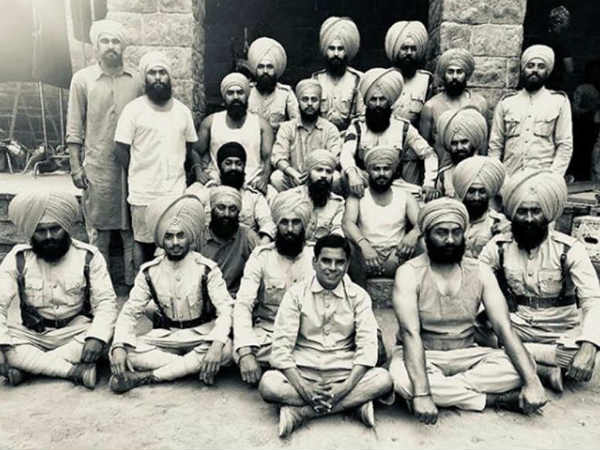सब शहीदों को सम्मान सब शहीदों को सम्मान