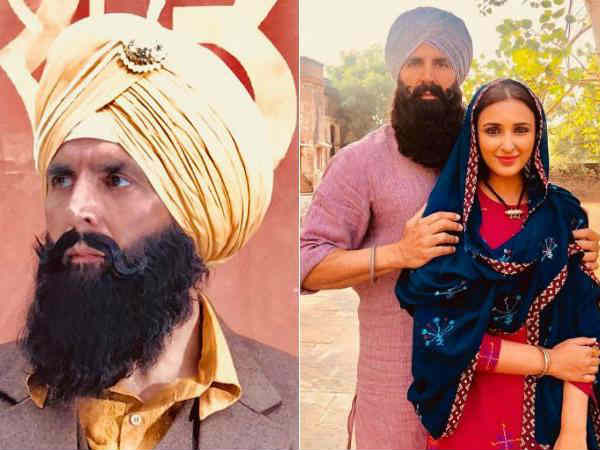 सिख रेजमीमेंट की गाथाओं सिख रेजमीमेंट की गाथाओं