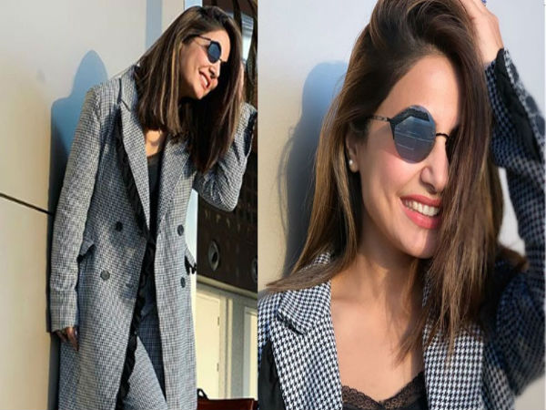 रियल लाइफ लुक रियल लाइफ लुक