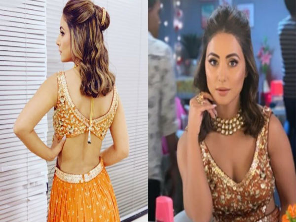 सबसे हटके सबसे हटके
