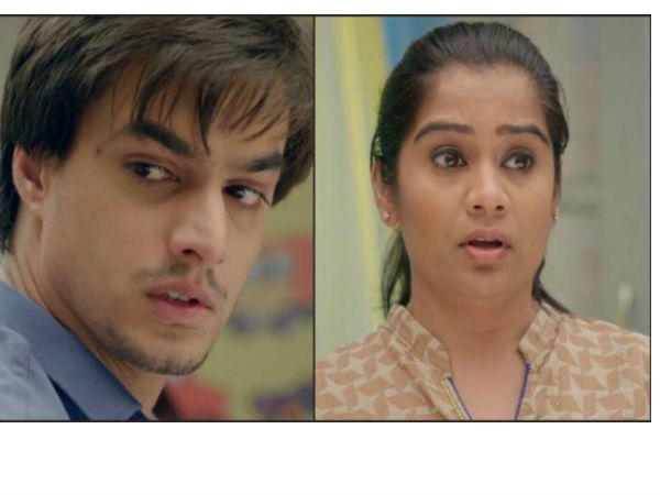 नंबर 3 नंबर 3