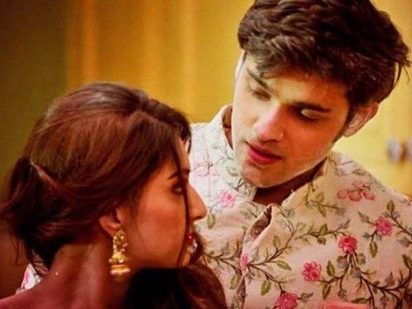 नंबर 3 नंबर 3