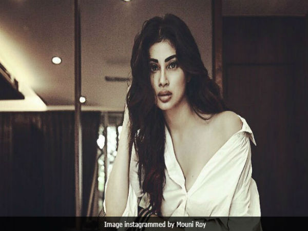कस्तूरी के किरदार में कस्तूरी के किरदार में
