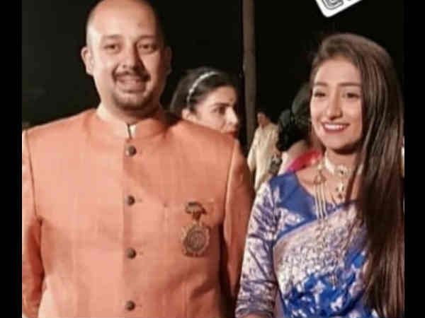 होने वाले पति होने वाले पति